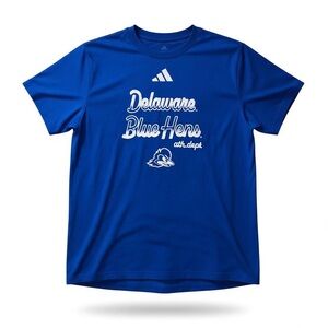 Women’s Delaware Blue Hens T-Shirt